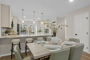 3749 Wilkinson Dr, Suitland, MD 20746 - Photo 6