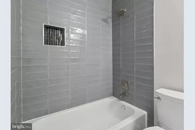 3749 Wilkinson Drive #303, Suitland, MD 20746 - Photo 18