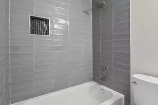 3749 Wilkinson Dr, Suitland, MD 20746 - Photo 18