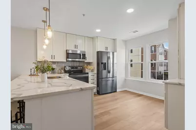 3749 Wilkinson Drive #303, Suitland, MD 20746 - Photo 2