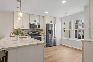 3749 Wilkinson Dr, Suitland, MD 20746 - Photo 2