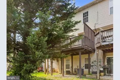 3749 Wilkinson Drive #303, Suitland, MD 20746 - Photo 24