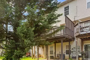 3749 Wilkinson Dr, Suitland, MD 20746 - Photo 24