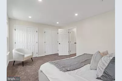 3749 Wilkinson Drive #303, Suitland, MD 20746 - Photo 14