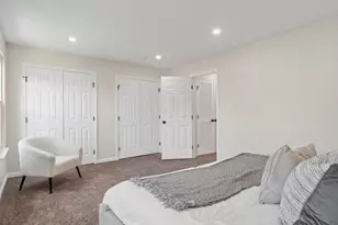 3749 Wilkinson Dr, Suitland, MD 20746 - Photo 14