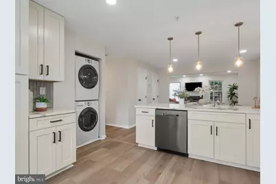 3749 Wilkinson Drive #303, Suitland, MD 20746 - Photo 4