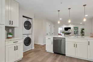 3749 Wilkinson Dr, Suitland, MD 20746 - Photo 4