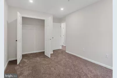 3749 Wilkinson Drive #303, Suitland, MD 20746 - Photo 20