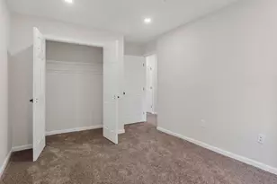 3749 Wilkinson Dr, Suitland, MD 20746 - Photo 20