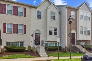 3749 Wilkinson Dr, Suitland, MD 20746 - Photo 1