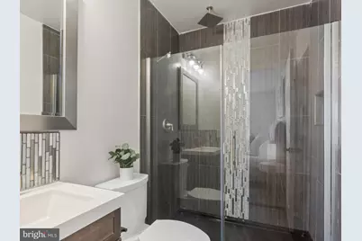 3749 Wilkinson Drive #303, Suitland, MD 20746 - Photo 16