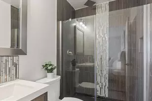 3749 Wilkinson Dr, Suitland, MD 20746 - Photo 16