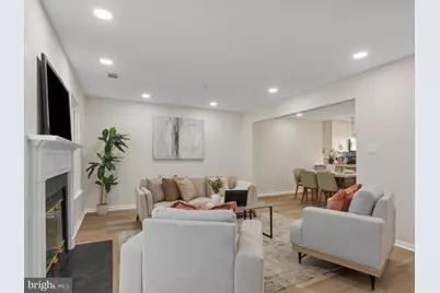 3749 Wilkinson Drive #303, Suitland, MD 20746 - Photo 8