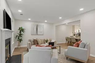 3749 Wilkinson Dr, Suitland, MD 20746 - Photo 8