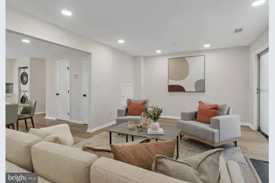 3749 Wilkinson Drive #303, Suitland, MD 20746 - Photo 10