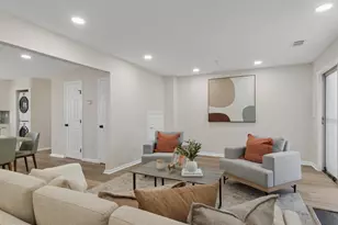 3749 Wilkinson Dr, Suitland, MD 20746 - Photo 10