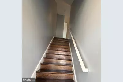 924 7th Street, Laurel, MD 20707 - Photo 2