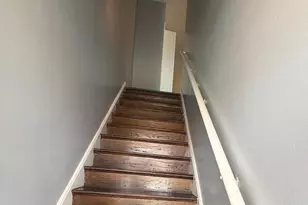 924 7th St, Laurel, MD 20707 - Photo 2