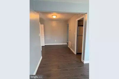 924 7th Street, Laurel, MD 20707 - Photo 6