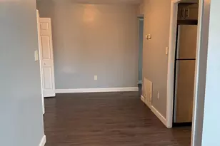 924 7th St, Laurel, MD 20707 - Photo 6