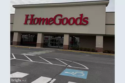 924 7th Street, Laurel, MD 20707 - Photo 20