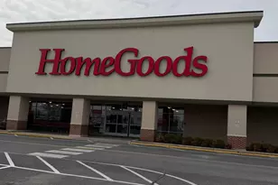 924 7th St, Laurel, MD 20707 - Photo 20