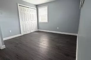 924 7th St, Laurel, MD 20707 - Photo 14