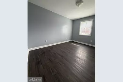 924 7th Street, Laurel, MD 20707 - Photo 16