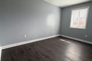 924 7th St, Laurel, MD 20707 - Photo 16