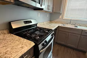 924 7th St, Laurel, MD 20707 - Photo 8