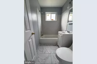 924 7th Street, Laurel, MD 20707 - Photo 12