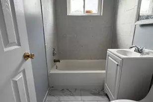 924 7th St, Laurel, MD 20707 - Photo 12