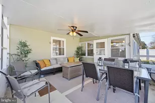 2907 Tarragon Ln, Bowie, MD 20715 - Photo 18