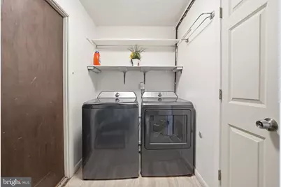 2907 Tarragon Lane, Bowie, MD 20715 - Photo 22