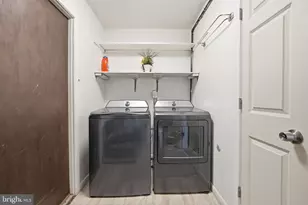 2907 Tarragon Ln, Bowie, MD 20715 - Photo 22