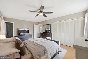 2907 Tarragon Ln, Bowie, MD 20715 - Photo 24