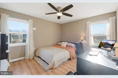 2907 Tarragon Lane, Bowie, MD 20715 - Photo 26