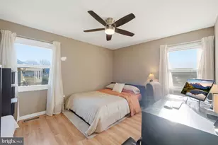 2907 Tarragon Ln, Bowie, MD 20715 - Photo 26