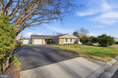 2907 Tarragon Lane, Bowie, MD 20715 - Photo 2