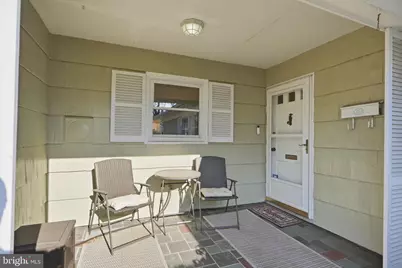 2907 Tarragon Lane, Bowie, MD 20715 - Photo 8