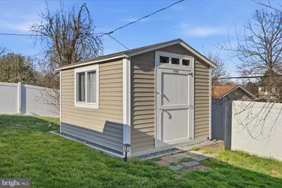 2907 Tarragon Lane, Bowie, MD 20715 - Photo 32