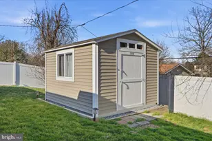 2907 Tarragon Ln, Bowie, MD 20715 - Photo 32