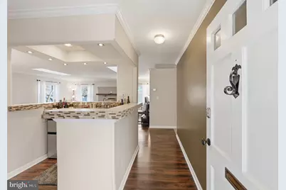 2907 Tarragon Lane, Bowie, MD 20715 - Photo 6