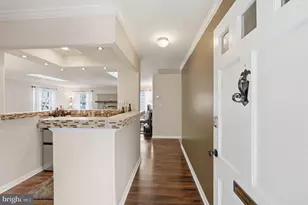 2907 Tarragon Ln, Bowie, MD 20715 - Photo 6