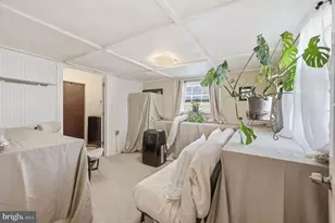 2907 Tarragon Ln, Bowie, MD 20715 - Photo 20