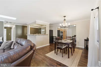 2907 Tarragon Lane, Bowie, MD 20715 - Photo 10