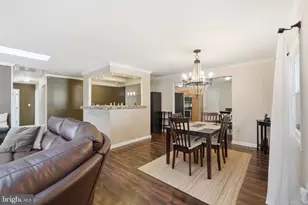 2907 Tarragon Ln, Bowie, MD 20715 - Photo 10