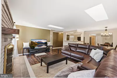 2907 Tarragon Lane, Bowie, MD 20715 - Photo 1