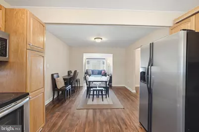 2907 Tarragon Lane, Bowie, MD 20715 - Photo 16