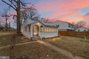 5123 Crittenden St, Hyattsville, MD 20781 - Photo 1